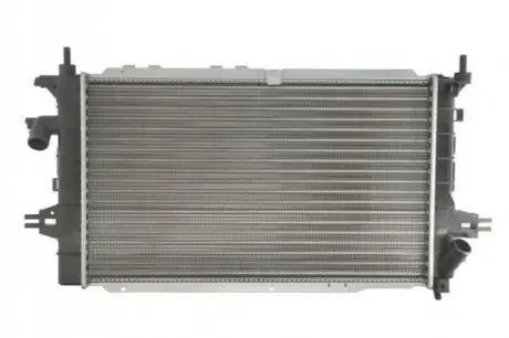 Радиатор Thermotec D7X040TT Купить в Украине