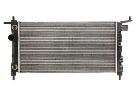 Радиатор Thermotec D7X041TT