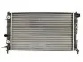 Фото Радиатор Thermotec (D7X044TT) изображение 1