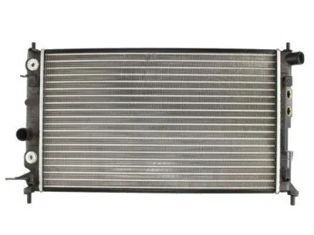 Радиатор Thermotec D7X044TT Купить в Украине