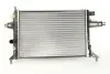 Радиатор Thermotec (D7X052TT) изображение 1
