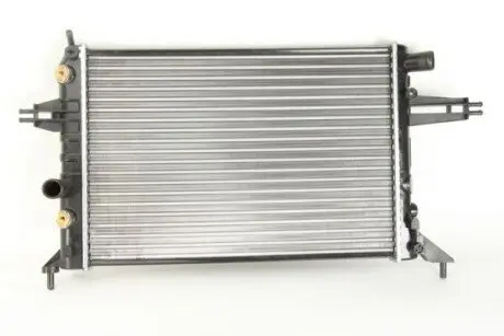 Радиатор Thermotec D7X052TT