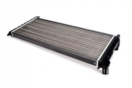 Радиатор Thermotec D7X053TT