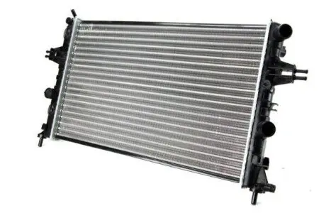 Радіатор двигуна (мкпп) OPEL ASTRA G, ASTRA G CLASSIC, ASTRA H CLASSIC 1.6 03.00 Thermotec D7X054TT Купити в Україні