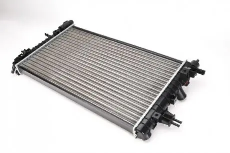 Радиатор Thermotec D7X055TT Купить в Украине