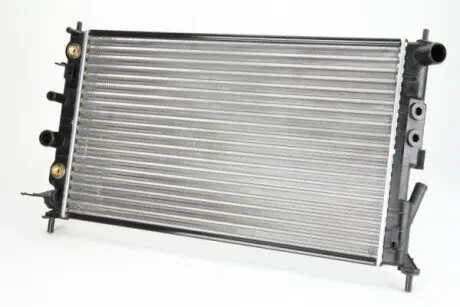 Радіатор двигуна (акпп) OPEL VECTRA B 2.5/2.6 10.95-07.03 Thermotec D7X057TT