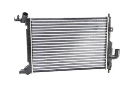 Радиатор Thermotec D7X065TT