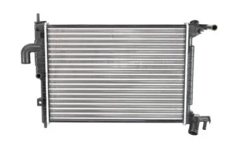 Радиатор Thermotec D7X066TT