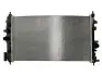 Фото Радіатор двигуна CHEVROLET MALIBU OPEL INSIGNIA A, INSIGNIA A COUNTRY SAAB 9-5 2.0D 07.08 Thermotec (D7X071TT) зображення 1