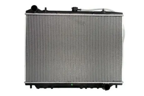 Радиатор Thermotec D7X080TT Купить в Украине