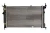 Радиатор Thermotec (D7X082TT) изображение 1