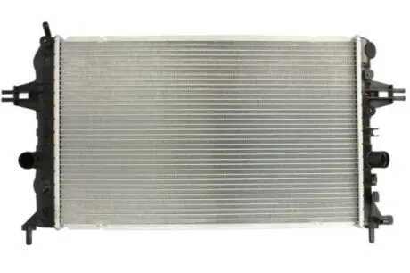 Радиатор Thermotec D7X088TT Купить в Украине