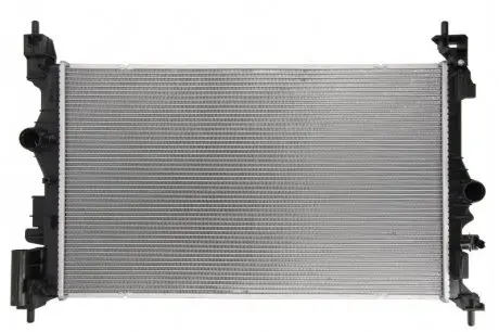 Автозапчасть Thermotec D7X091TT