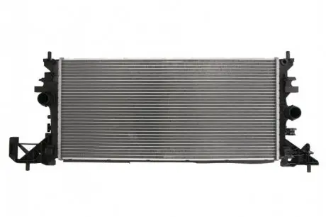 Автозапчасть Thermotec D7X092TT