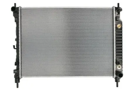 Автозапчасть Thermotec D7X097TT Купить в Украине