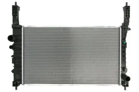 Автозапчасть Thermotec D7X098TT