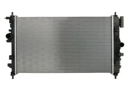 Автозапчасть Thermotec D7X107TT Купить в Украине