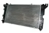 Фото Радиатор Thermotec (D7Y003TT) изображение 1