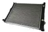 Фото Радиатор Thermotec (D7Y006TT) изображение 1