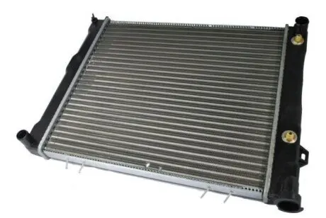 Радіатор двигуна (акпп) JEEP GRAND CHEROKEE I 4.0 09.91-04.99 Thermotec D7Y006TT Купити в Україні
