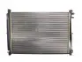 Фото Радиатор Thermotec (D7Y026TT) изображение 1