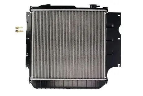 Радиатор Thermotec D7Y038TT