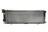 Радиатор Thermotec (D7Y075TT) изображение 1