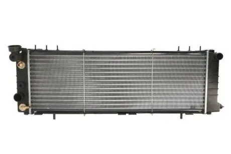 Радиатор Thermotec D7Y075TT