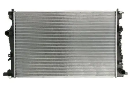 Автозапчасть Thermotec D7Y080TT
