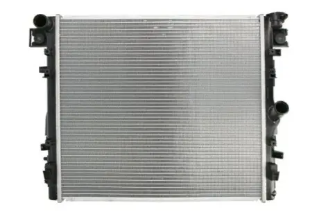 Автозапчасть Thermotec D7Y086TT