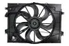Фото Автозапчасть Thermotec (D80503TT) изображение 2