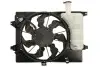 Автозапчасть Thermotec (D80506TT) изображение 1