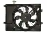 Автозапчасть Thermotec (D80506TT) изображение 2