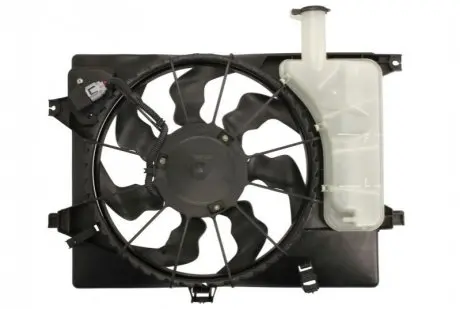 Автозапчасть Thermotec D80506TT