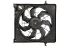 Автозапчасть Thermotec (D80507TT) изображение 1