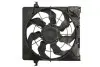 Автозапчасть Thermotec (D80507TT) изображение 2