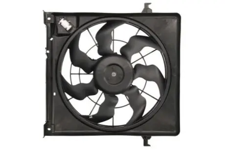 Автозапчасть Thermotec D80507TT