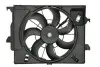 Автозапчасть Thermotec (D80508TT) изображение 1