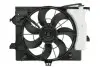 Автозапчасть Thermotec (D80508TT) изображение 2
