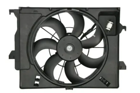 Автозапчасть Thermotec D80508TT