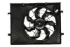 Автозапчасть Thermotec (D80509TT) изображение 1