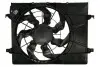 Автозапчасть Thermotec (D80509TT) изображение 2