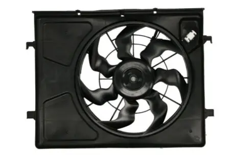 Автозапчасть Thermotec D80509TT