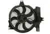 Автозапчасть Thermotec (D80510TT) изображение 2