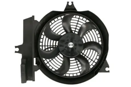 Автозапчасть Thermotec D80510TT