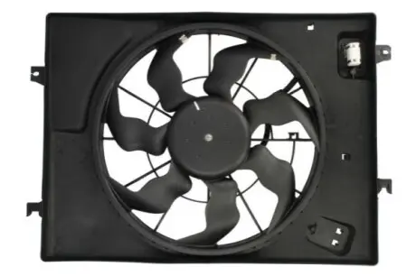 Автозапчасть Thermotec D80511TT