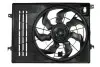 Автозапчасть Thermotec (D80512TT) изображение 1