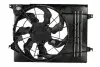 Автозапчасть Thermotec (D80512TT) изображение 2