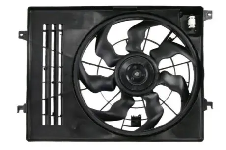 Автозапчасть Thermotec D80512TT