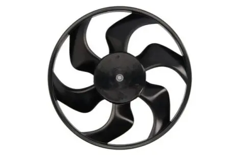 Автозапчасть Thermotec D81002TT